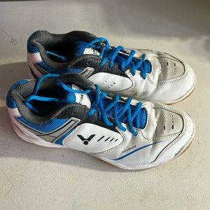 Victor Badminton Shoes